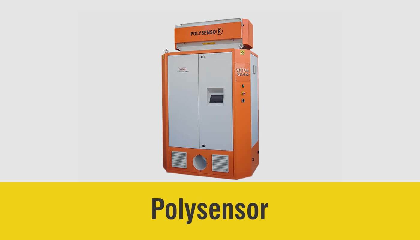 polysensor-1