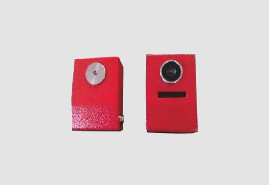 smoke-detection-system